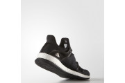 Pure Boost X Training Shoes 